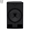 Loa Martin Audio CDD-LIVE 15